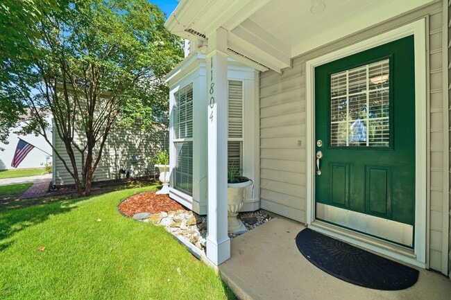 Photo - 11804 Golspie Ct