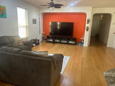 Photo - 1108 Calla Lily Boulevard