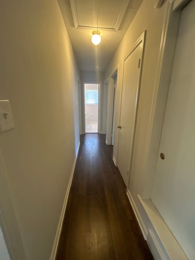 Photo - 3450 Glenshaw Dr