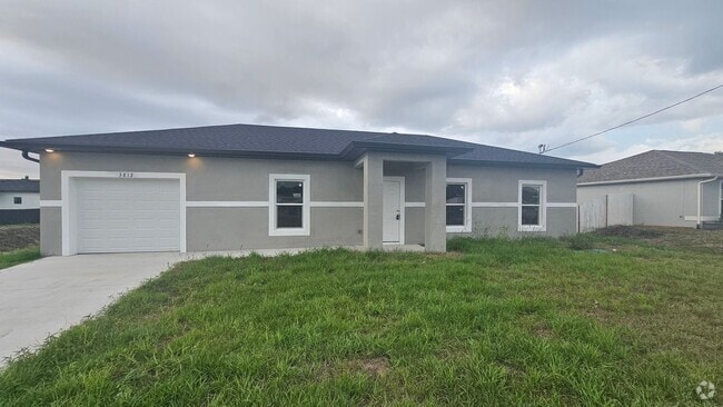 Building Photo - -ASK US ABOUT FREE RENT!!-Brand New Three ... Rental
