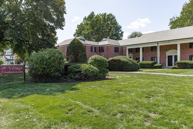 Photo - 356 Lexington St Unit 356