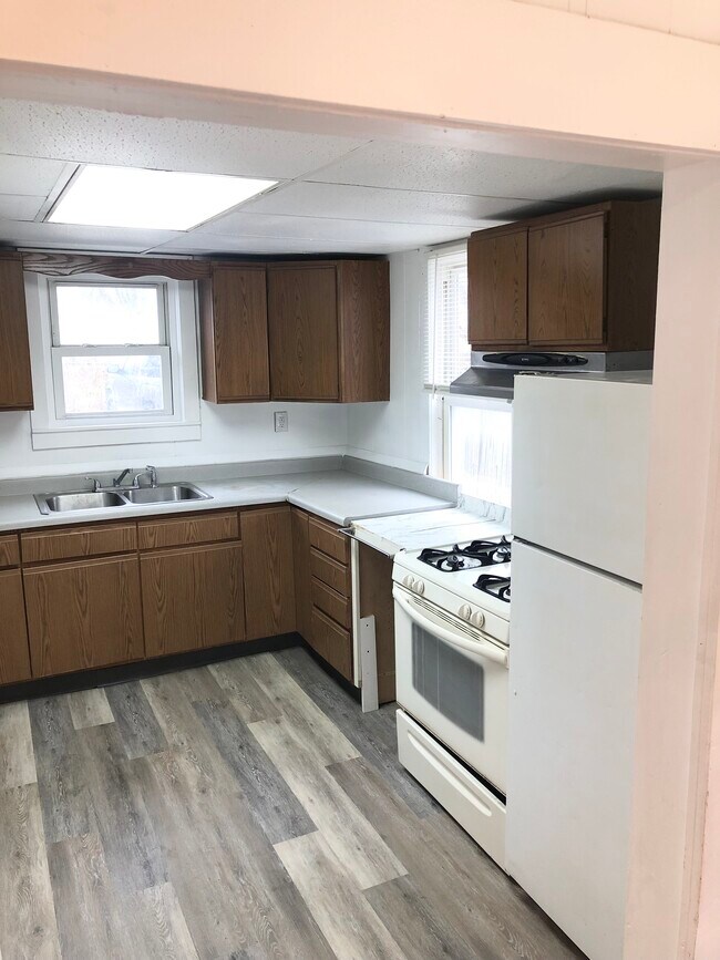 Building Photo - 713 E Michigan St Unit 713 E Michigan st