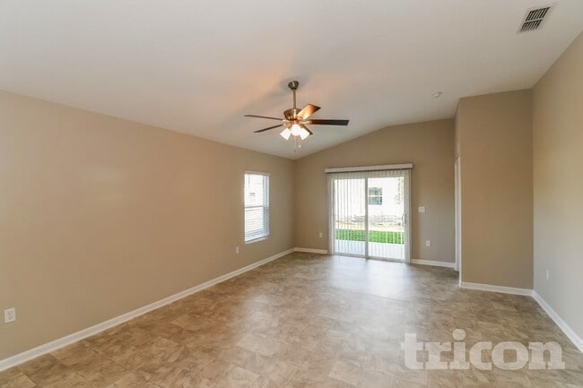 Photo - 2025 Howard Christy Ct
