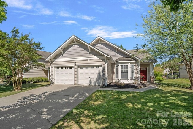 Building Photo - 1626 Hammond Dr