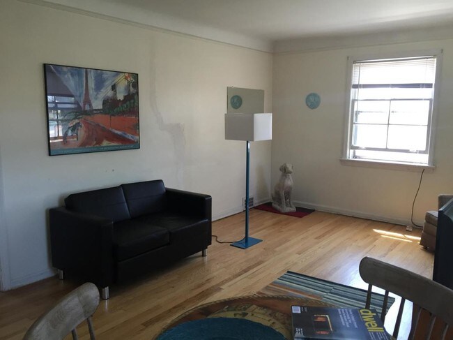 Photo - 4016 Silsby Rd Apartment Unit NA