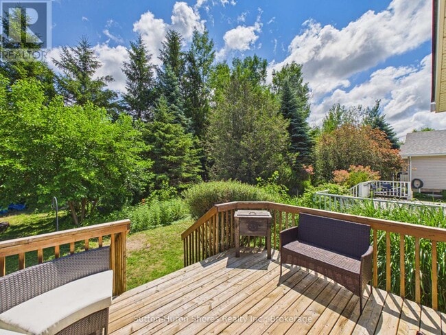 Photo - 14 Eastgate Dr