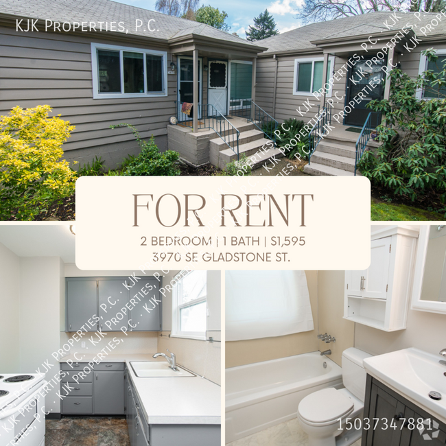 Building Photo - Charming Seasonal Retreat in the Heart of ... Rental