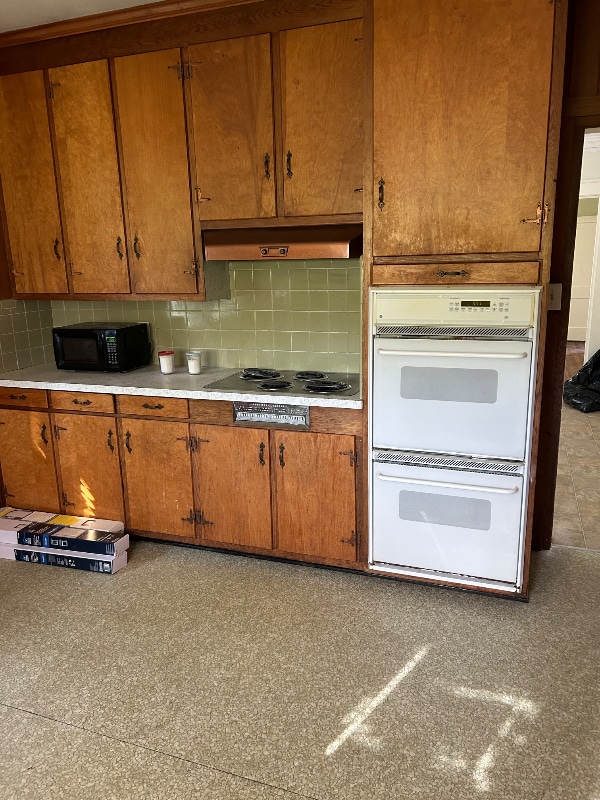 2187 Hickory Tree Rd