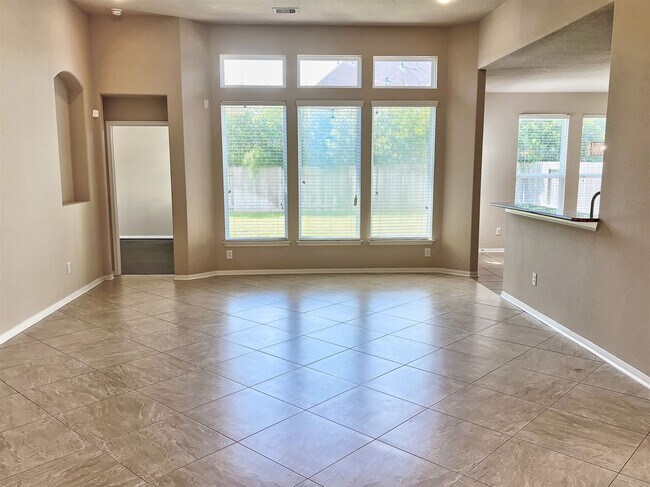 Photo - 19003 Piper Hill Ln