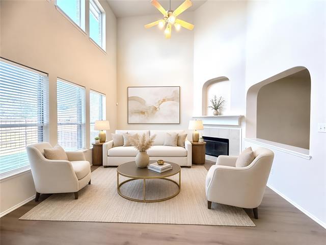 Photo - 9200 Regal Oaks Dr