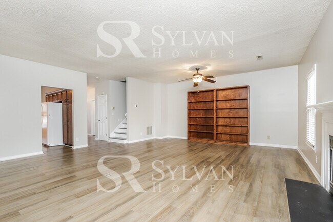 Photo - At Last, This Is What You Have Been Searching For!