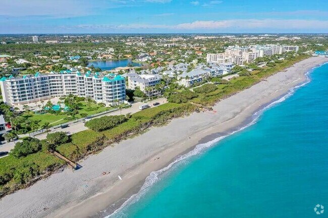 Building Photo - 2000 Jimmy Buffett Mem Hwy Unit N602 Rental