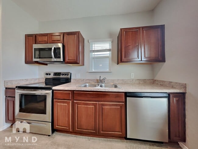 Photo - 7504 Rose Robin Run Ct