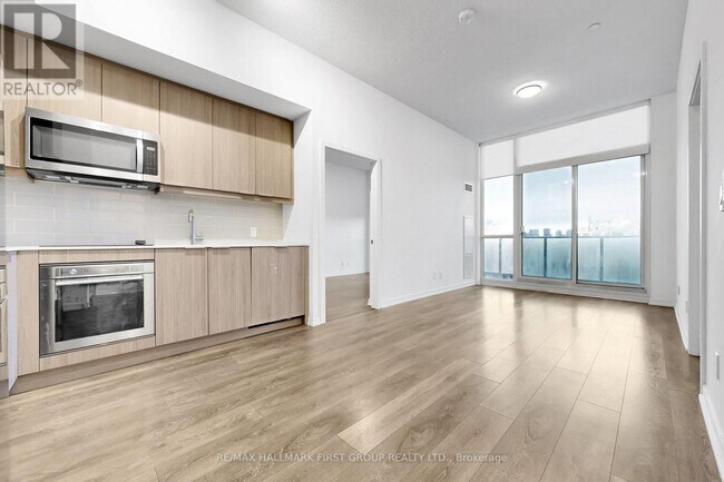 Photo - 36 Forest Manor Rd Unit 108