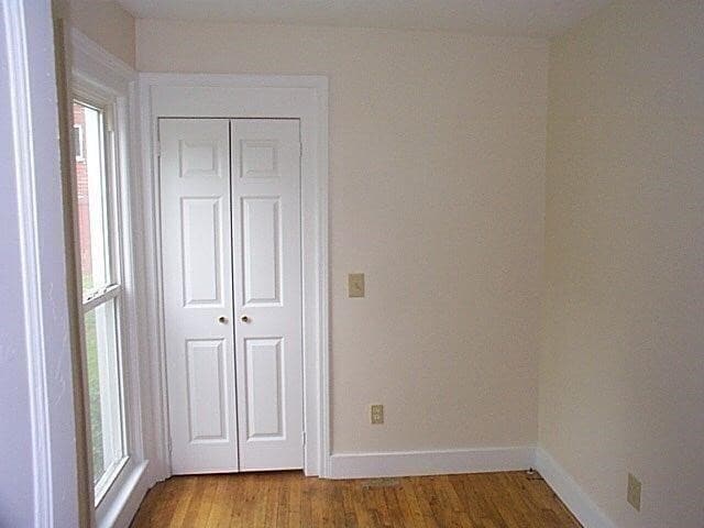 Photo - 609 Stony Point Rd