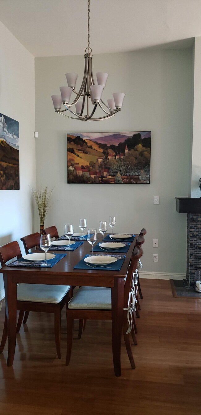 Photo - 224 S Marengo Ave