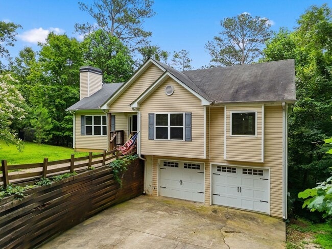 Photo - 166 Cove Hill