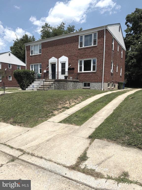 Photo - 2800 Shirey Ave