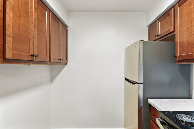 509 S Perry Pkwy, Oregon, WI 53575