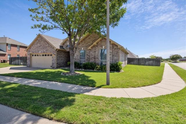 Photo - 12417 Arbor Lake Rd