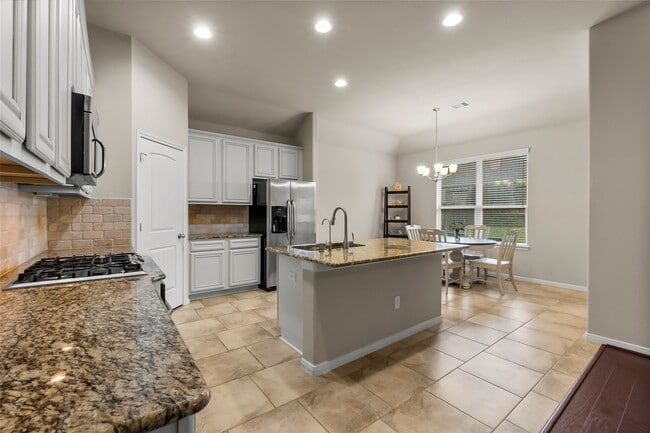 Photo - 1506 Judson Oak Dr