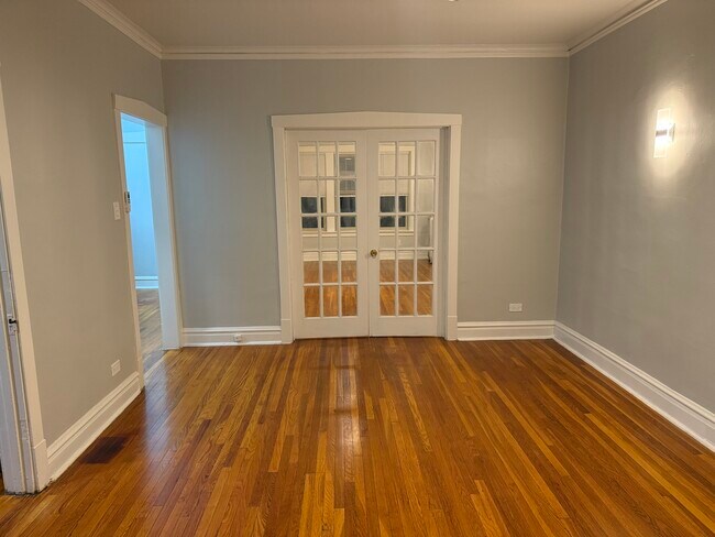 Photo - 229 Washington Blvd