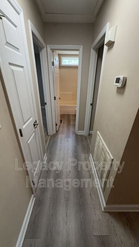 Photo - 4509 Wolftrap Rd
