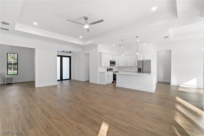 Photo - 3724 2nd Ave NE