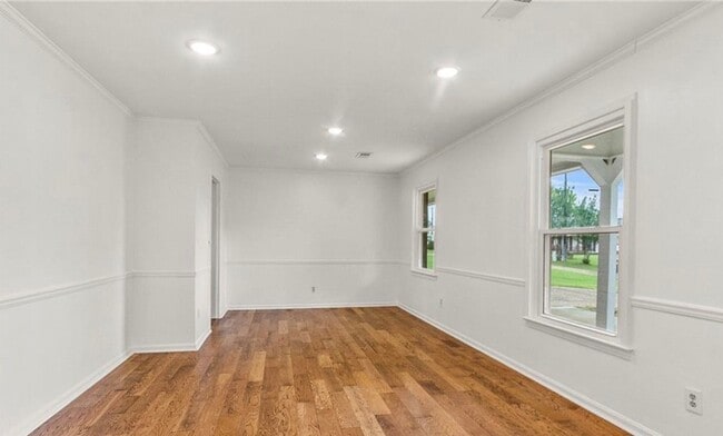 Photo - 3 bedroom, 2 bath