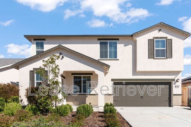 Building Photo - 3443 Coltrane Wy
