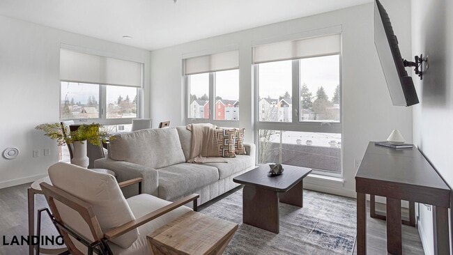 Photo - 8511 15th Ave NW Unidad 402