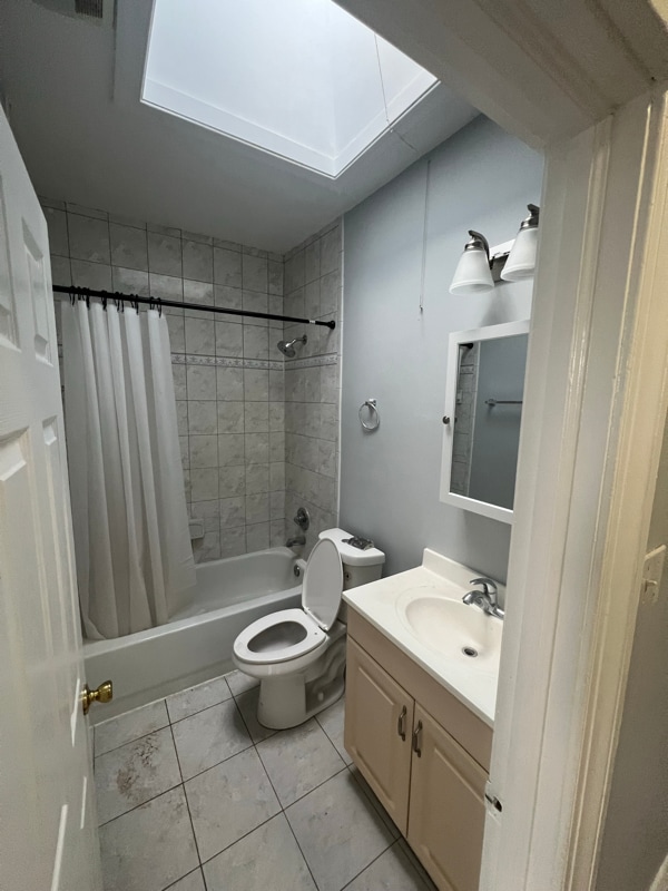 Photo - 510 Winston Ave