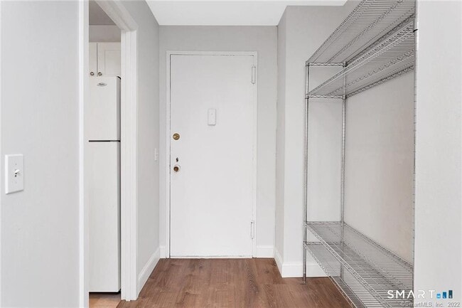 Photo - 99 Prospect St Unit APT 4A