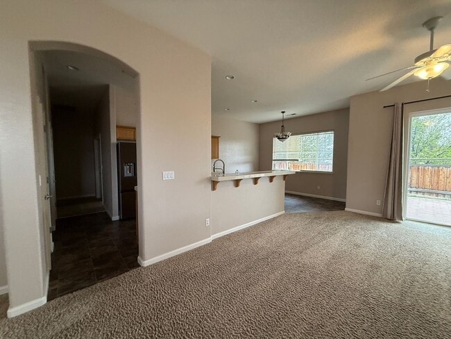 Photo - Beautiful Home in Sparks!