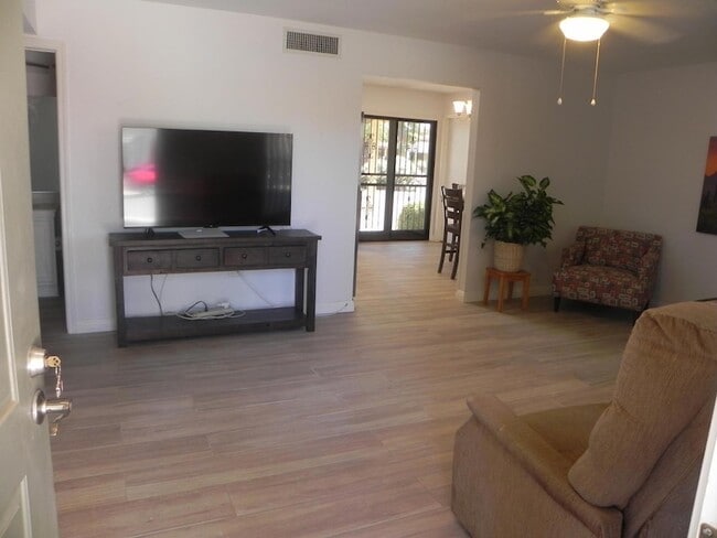 Photo - 19911 N 146th Way