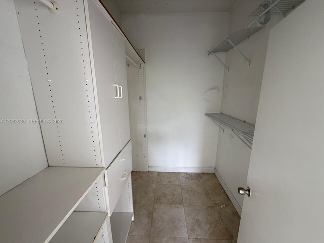 Photo - 7420 W 20th Ave Unit 355