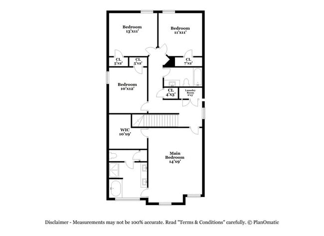 Photo - 1415 Brickfield Way