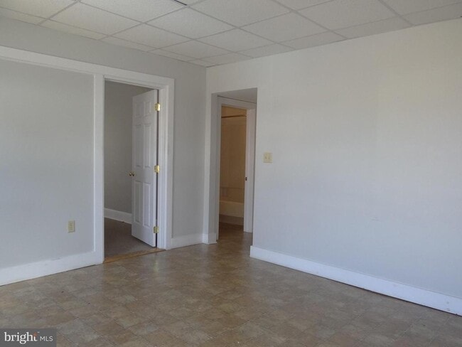 Photo - 510 Maple St Unit 10