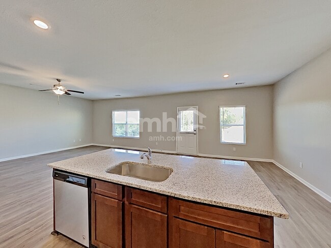 Photo - 3430 Ridge HillPkwy