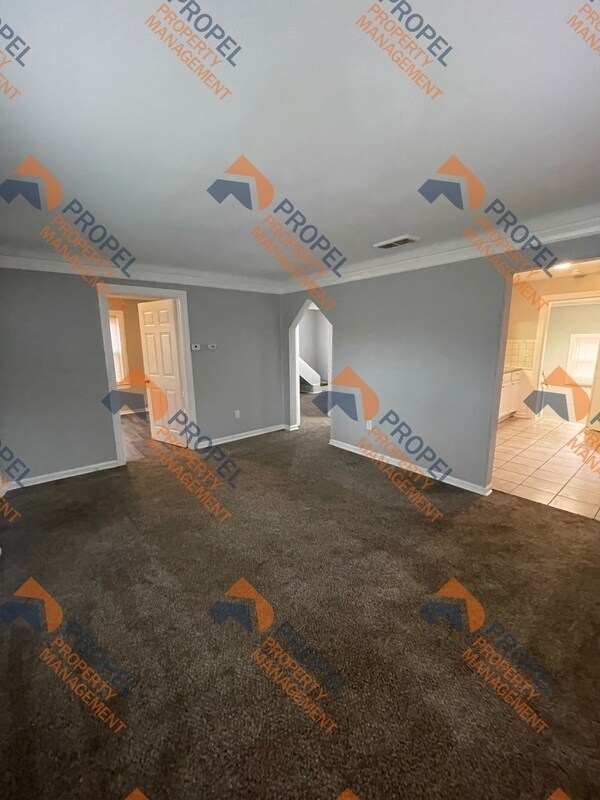 Photo - 13397 Prospect Ave