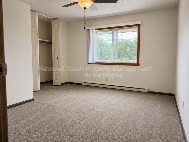 Photo - Winnie Apartments