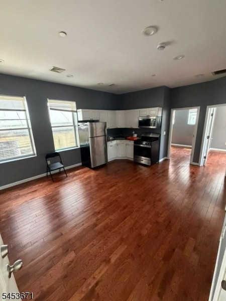 Building Photo - 92 Ellison St Unit 2B