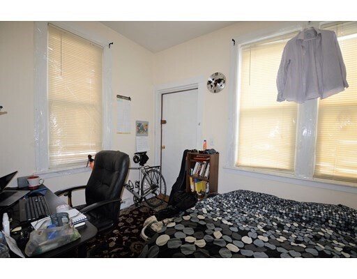 Photo - 1695 Beacon St Unit 1