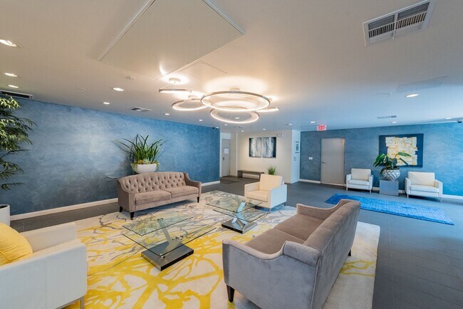 Photo - Element 436 Unidad 308