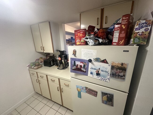 Photo - 72 Euston Rd Apartment Unit 306