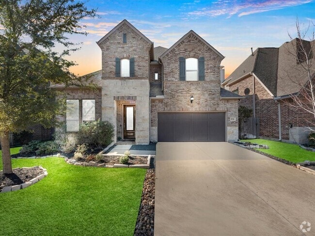 Building Photo - 2024 Arrowood Glen Dr Rental