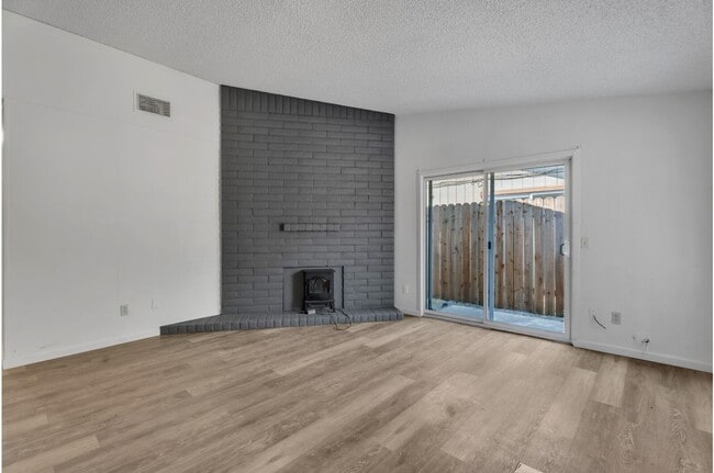 Photo - 3944-3944 Renick Way Unit 3936 Renick Way