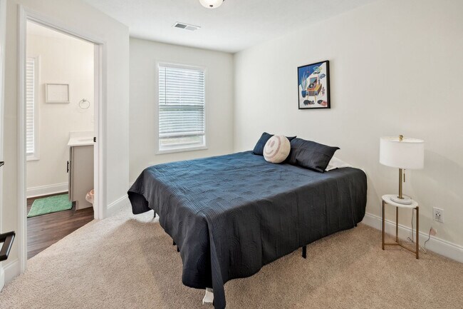 874 Needmore Rd Unit SI ID1612486P