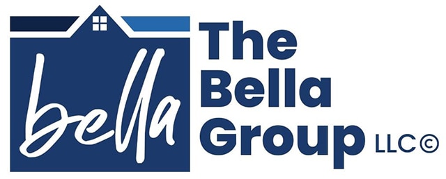 The Bella Group, LLC