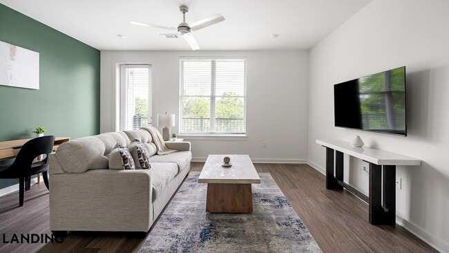 Photo - 95 Plum Nelly Cir Unit 210